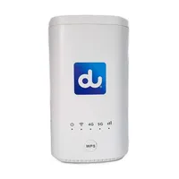 مودم 5G زد ال تی ای(ZLT)مدل x21 آنلاک و سوپر ادمین|مودم و تجهیزات شبکه|تهران, مسعودیه|دیوار