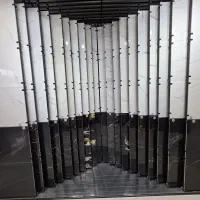 سرامیک دیواری سایز 60*12