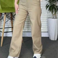 شلوار کتان|لباس|سنقر, |دیوار