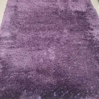 فرش ریش ریش