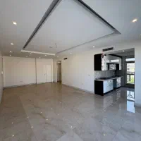 ۱۲۶ متری ۳ خواب / ساقدوش|فروش آپارتمان|تهران, هروی|دیوار