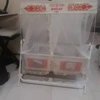 نی نی لای لای