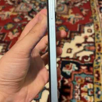 ردمی a5 64g|موبایل|تبریز, |دیوار