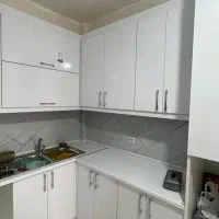 آپارتمان92متری/کلید نخورده/قابل معاوضه/بلوار معاد