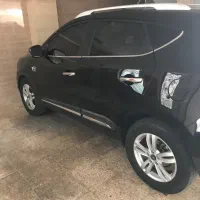 جک اس ۵ دنده