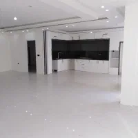 آپارتمان 90 متری 2 خواب(ابوطالب)