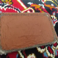 کیف مدارک