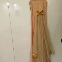 لباس مجلسی و کفش مجلسی و پافر|لباس|لاهیجان, گلستان|دیوار