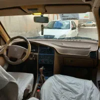 پژو 405 در حد|خودرو سواری و وانت|مریوان, |دیوار