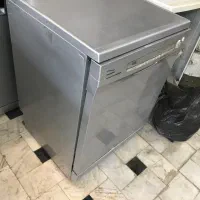 ماشین ظرفشویی پاکشوما|ماشین ظرفشویی|قم, باغ شریفی|دیوار