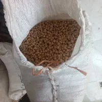 نخود سفید درجه یک|عمده‌فروشی|ابهر, |دیوار