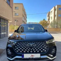 تیگو ۷ پرو پرمیوم
