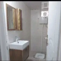 فروش اپارتمان در معلم شمسی پور|فروش آپارتمان|رشت, علی آباد|دیوار