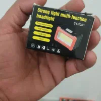 وسایل موبایل|لوازم جانبی موبایل و تبلت|داراب, |دیوار