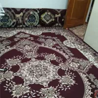 اجاره روزانه/هفتگی/ماهانه ویلا ۱۲۰ متری|اجارهٔ کوتاه‌مدت ویلا و باغ|ماسال, |دیوار