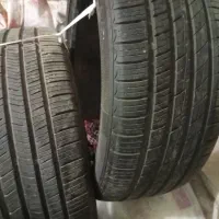 لاستیک
