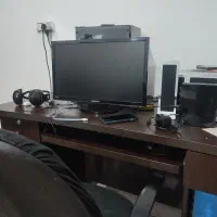 استخدام منشی خانم کارمند شرکت