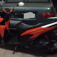 کلیک تایلندی 150