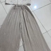 کت و شلوار پلیسه|لباس|ورامین, ورامین|دیوار