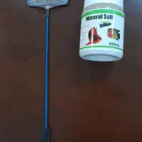 اکواریوم شیشه خم شرکتی|ماهی|تهران, جوادیه تهرانپارس|دیوار