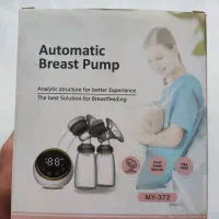 شیردوش برقی