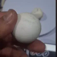 سنگ الماس یا اسیاب