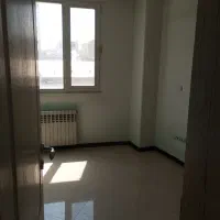 شریعتی .طالقانی ۷۴ متر دوخوابه فول .|اجارهٔ آپارتمان|تهران, بهار|دیوار