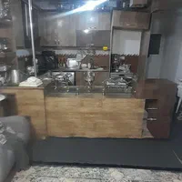 خانه ویلایی ۱۲۰ متر در دوطبقه یک خوابه در حر۲۲|فروش خانه و ویلا|مشهد, موعود|دیوار