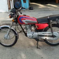 موتور 200