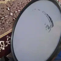 طبل