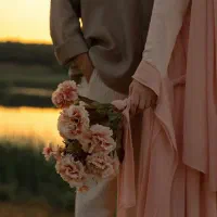 راهنمایی کنید