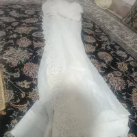 دستک لبه هاشیه نگین کاری شده