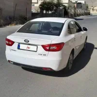 مدل ۱۴۰۰|خودرو سواری و وانت|کرج, حاجی آباد|دیوار