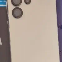 اولتراs24|موبایل|اهواز, کیانپارس |دیوار