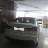 ماشین شاهین G1403|خودرو سواری و وانت|کرمانشاه, |دیوار