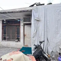 فروش ویلا ۱۰۰ متری  سند دار زیر قیمت|فروش دفتر صنعتی، کشاورزی، تجاری|زرگرشهر, |دیوار