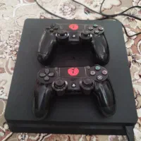 معاوزه ps4 با کامپیوتر گیمینگ