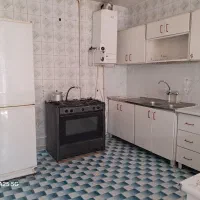 خونه ویلایی اجاره مصلی۸ داخل کوچه