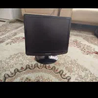 مانیتور17