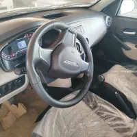 فروش سهند صفر|خودرو سواری و وانت|ایرانشهر, |دیوار