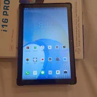 تبلت i 16 PRO