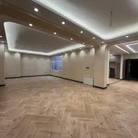 اقدسیه-190متر-فول-بازسازی-2پارکینگ
