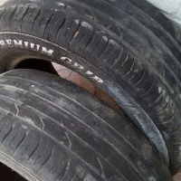لاستیک چراغ پژو|قطعات یدکی و لوازم جانبی|کرج, کوی مدرس|دیوار