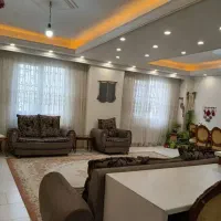 ((پردیس فاز ۸ تراس بزرگ آپادانا ))|اجارهٔ آپارتمان|پردیس, فاز ۸|دیوار