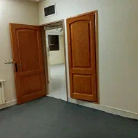 آپارتمان 108متری حکیم نظامی کوچه بیژن|اجارهٔ آپارتمان|اصفهان, حسینآباد|دیوار