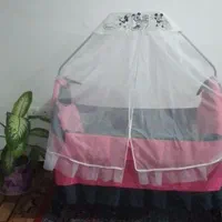 گهواره بچه|تخت و صندلی بچه|قروه, |دیوار