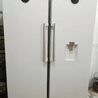 فروش یخچال فریزر