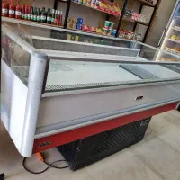 فروش وسایل پروتئینی