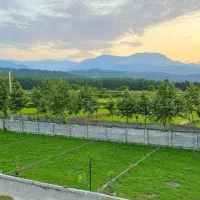 ۱۸۰متری /بافت/سنددار/حومه محمودآباد