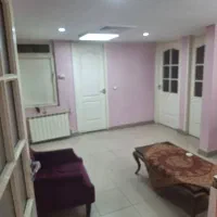 ۱۶۵متر ۵ اتاق سند ادرای، بازسازی، بر اصلی فاطمی|اجارهٔ دفتر کار، اتاق اداری، مطب|تهران, بلوار کشاورز|دیوار